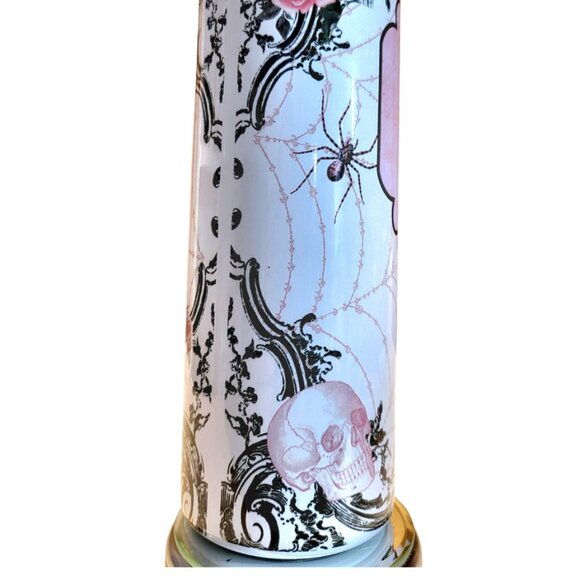 20 Oz Drink Tumbler - Picture 4 of 8